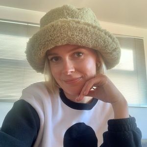 Meet your Posher, Dajana